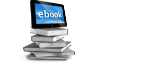 Glossario de Termos Forex
