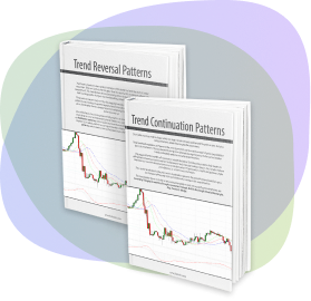 ebook analisis pagrindinis forex