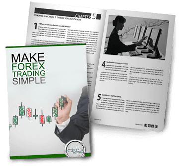 Trading para Principiantes Trading para Principiantes