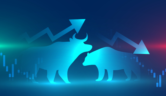 Ações mistas após o fechamento de Wall Street com poucas mudanças Ações mistas após o fechamento de Wall Street com poucas mudanças