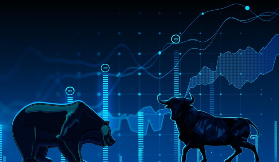 Ações mistas após reversão do avanço de Wall Street Ações mistas após reversão do avanço de Wall Street