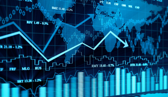 Mercados mistos após fraca liderança de Wall Street Mercados mistos após fraca liderança de Wall Street